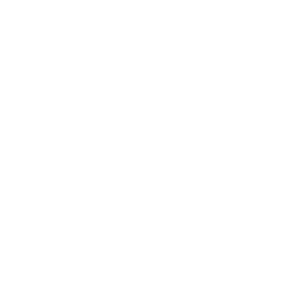 Register a limited company animation