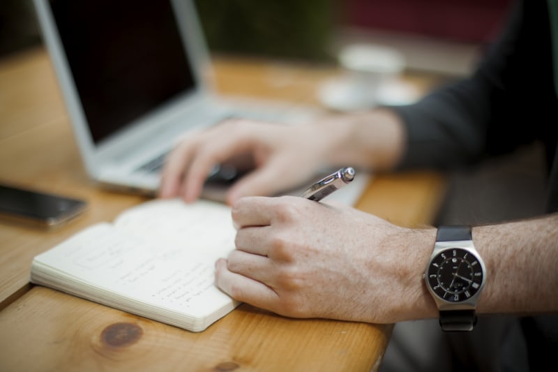 Digital Technical Architect Senior Contract Role in Cheltenham