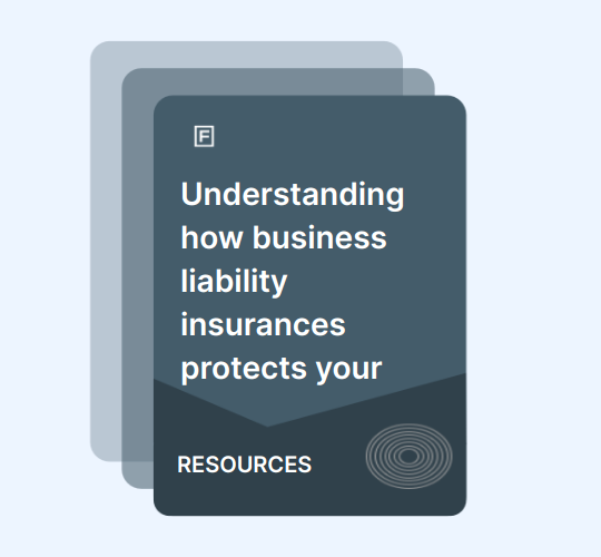 small business liability insurance guide